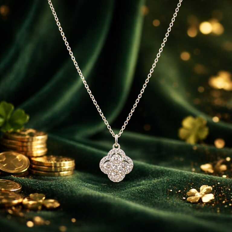 WhatsApp Image 2026-04-14 at 16.19