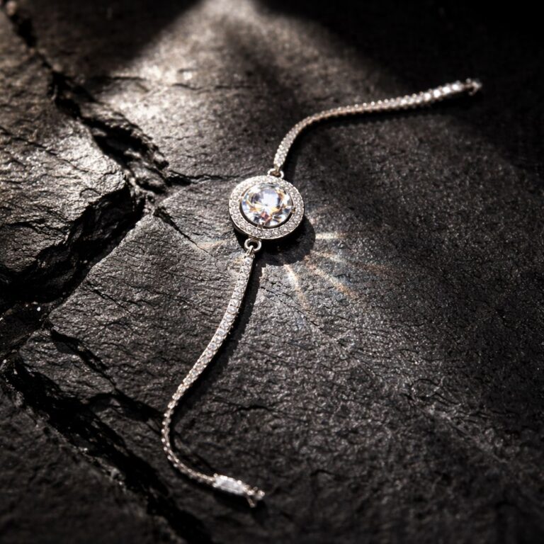 WhatsApp Image 2026-04-14 at 16.23