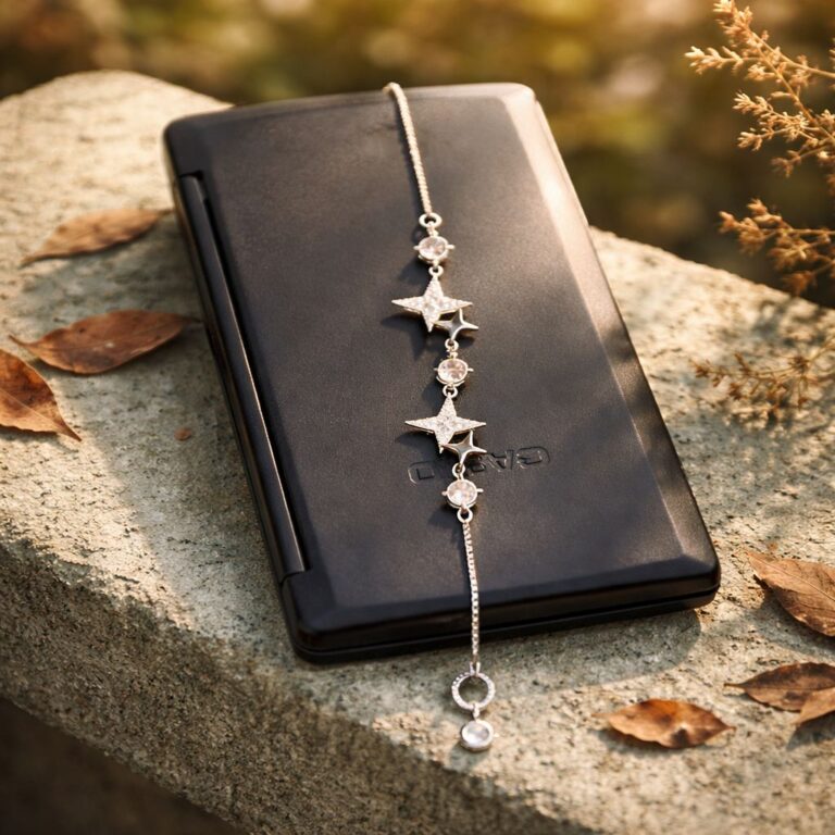 WhatsApp Image 2026-04-14 at 16.25