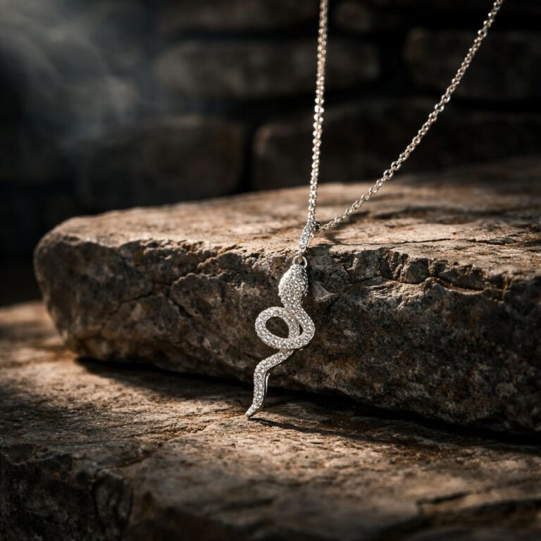 WhatsApp Image 2026-04-14 at 16.27