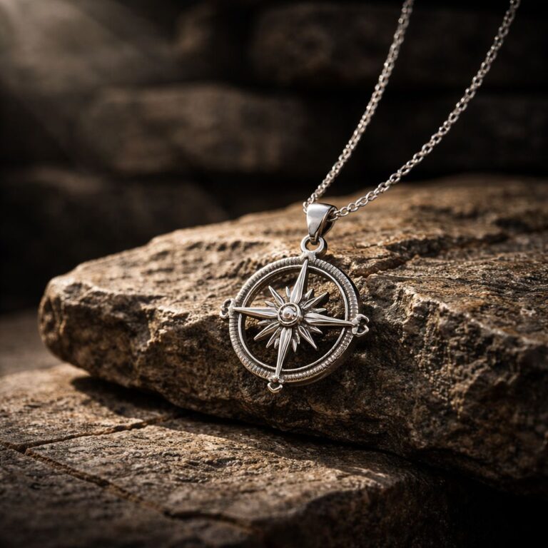 WhatsApp Image 2026-04-14 at 16.29