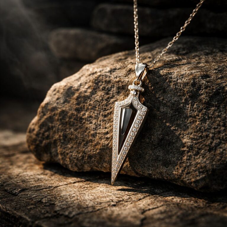 WhatsApp Image 2026-04-14 at 16.32