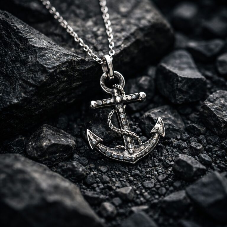 WhatsApp Image 2026-04-14 at 16.38