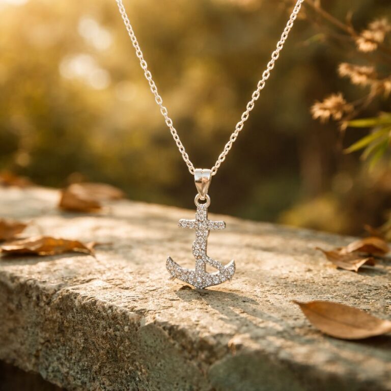 WhatsApp Image 2026-04-14 at 16.39