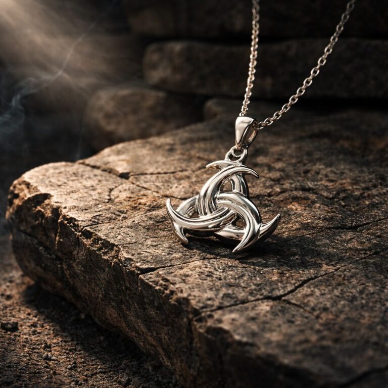 WhatsApp Image 2026-04-14 at 16.42