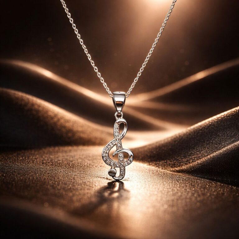 WhatsApp Image 2026-04-14 at 16.43