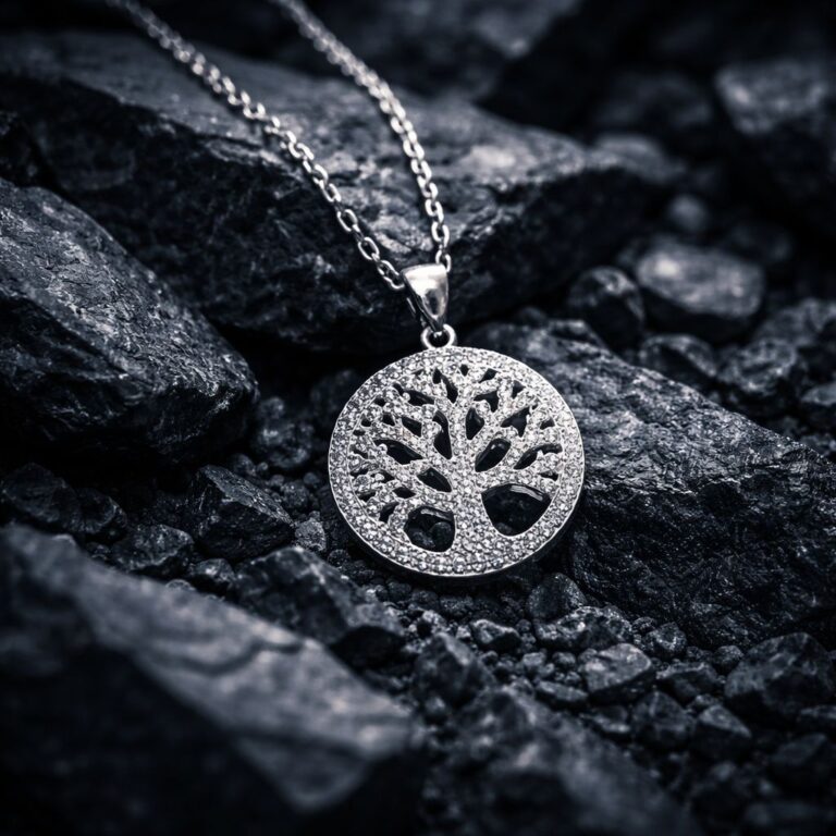 WhatsApp Image 2026-04-14 at 16.47