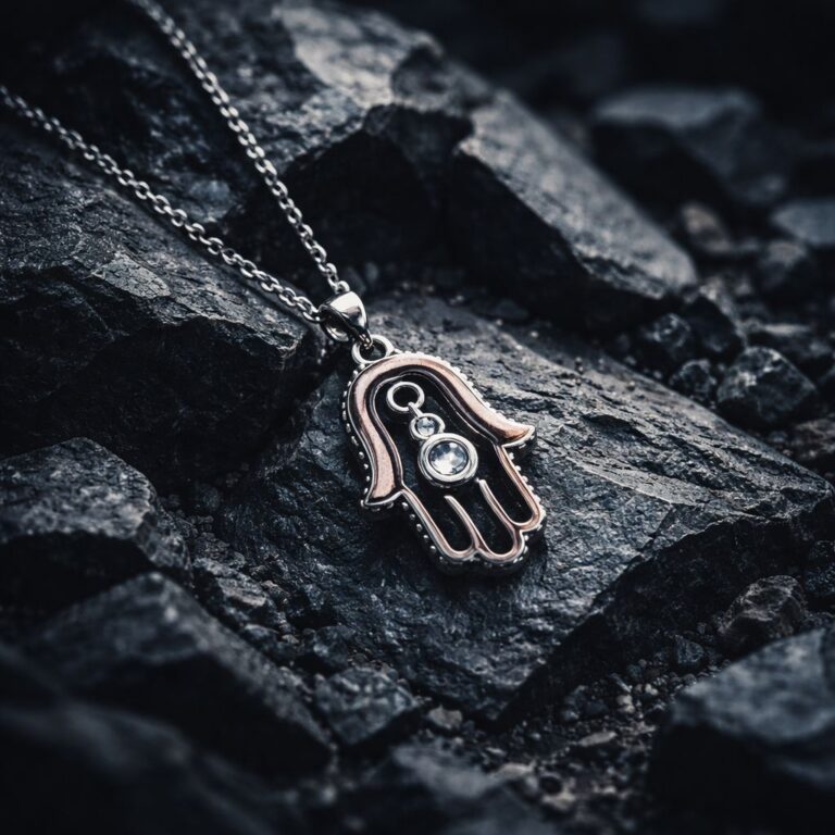 WhatsApp Image 2026-04-14 at 16.49