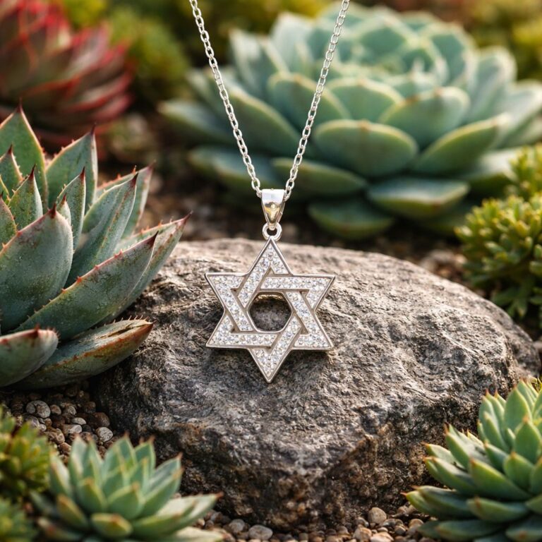 WhatsApp Image 2026-04-14 at 16.54