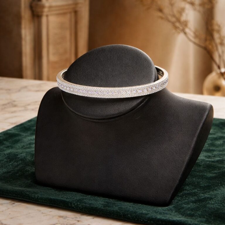 WhatsApp Image 2026-04-14 at 16.56