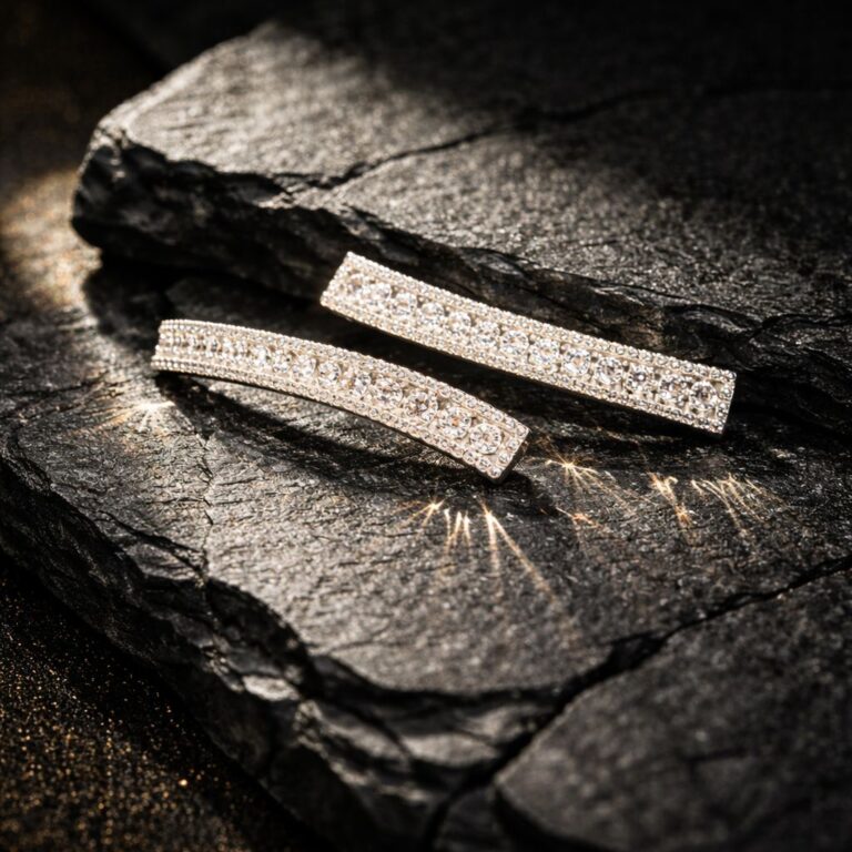 WhatsApp Image 2026-04-14 at 16.58