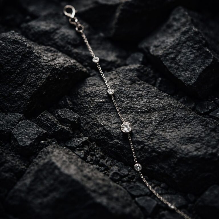 WhatsApp Image 2026-04-14 at 17.08