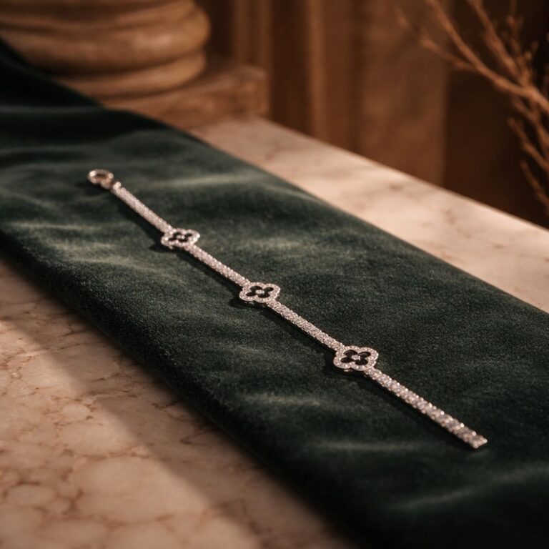 WhatsApp Image 2026-04-14 at 17.10