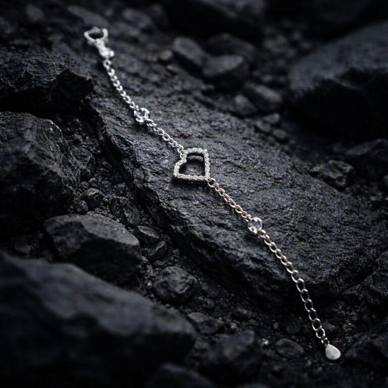 WhatsApp Image 2026-04-14 at 17.13