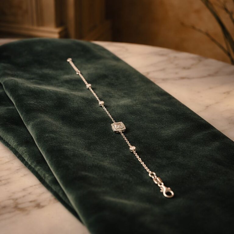 WhatsApp Image 2026-04-14 at 17.15