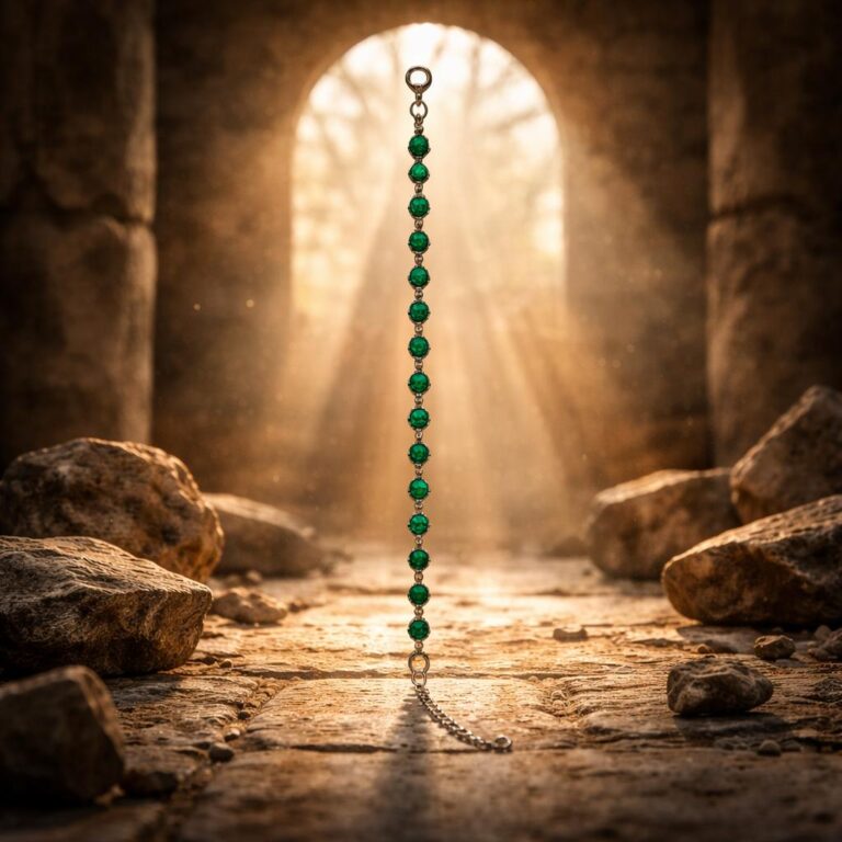 WhatsApp Image 2026-04-14 at 17.17