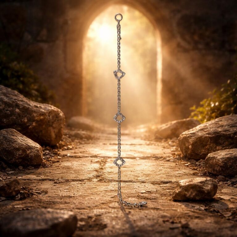 WhatsApp Image 2026-04-14 at 17.19