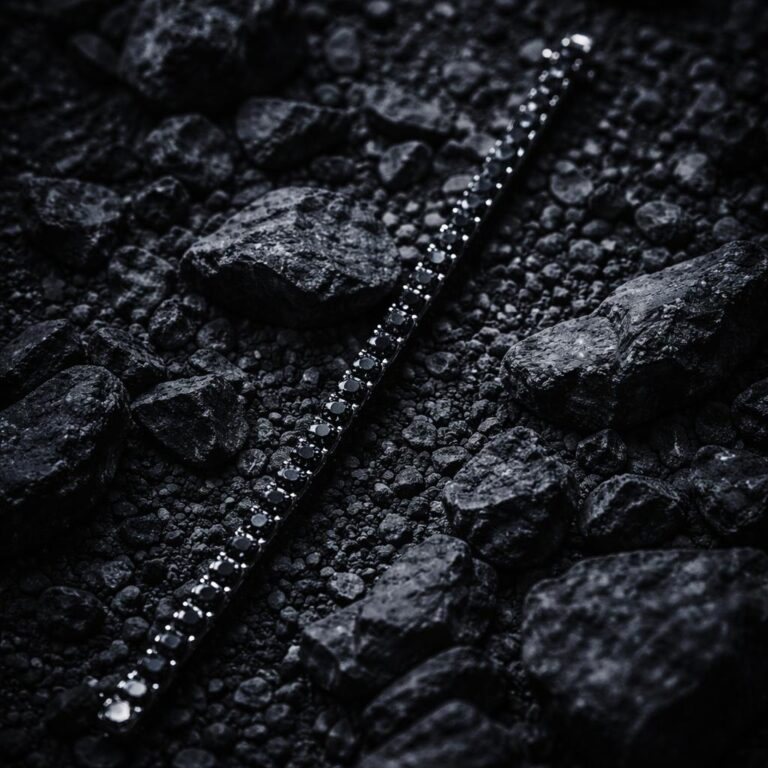 WhatsApp Image 2026-04-14 at 17.21