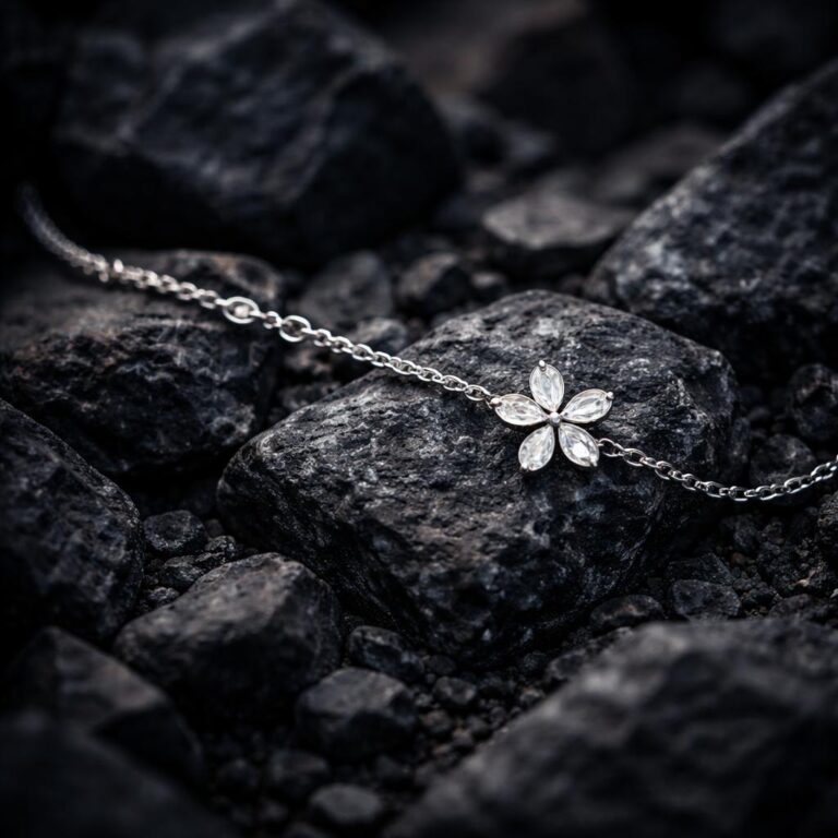 WhatsApp Image 2026-04-14 at 17.23