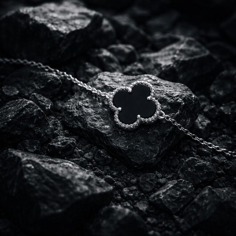 WhatsApp Image 2026-04-14 at 17.25