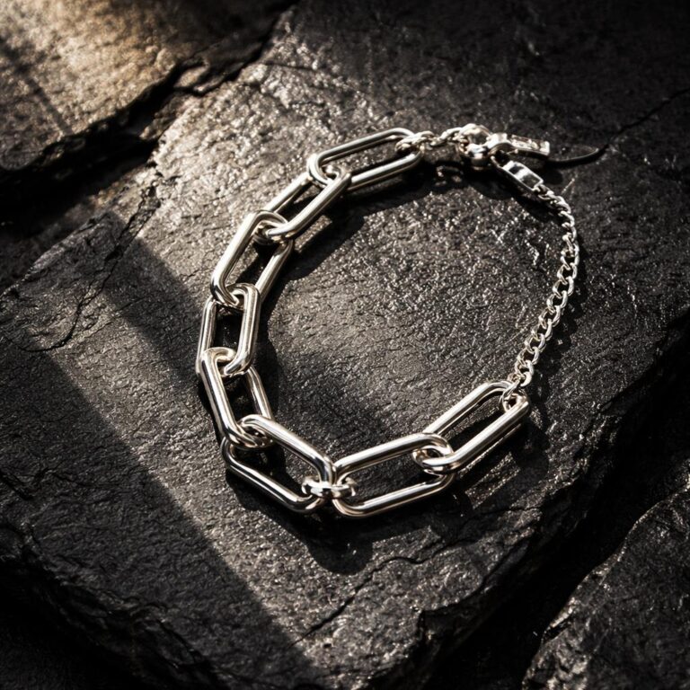 WhatsApp Image 2026-04-14 at 17.27