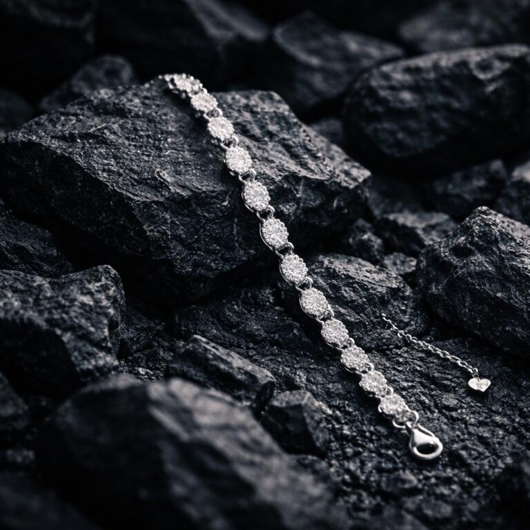 WhatsApp Image 2026-04-14 at 17.29