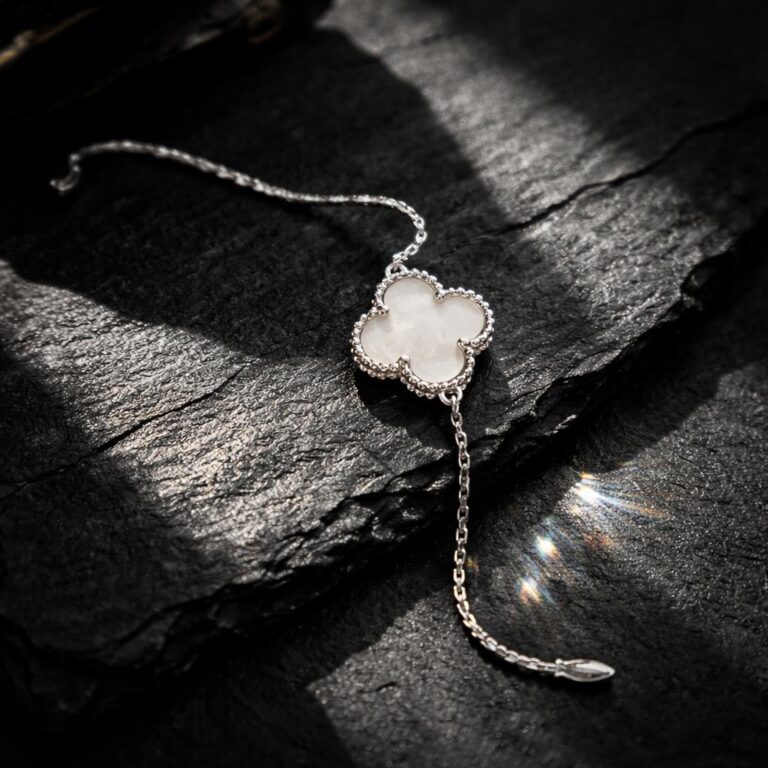 WhatsApp Image 2026-04-14 at 17.31