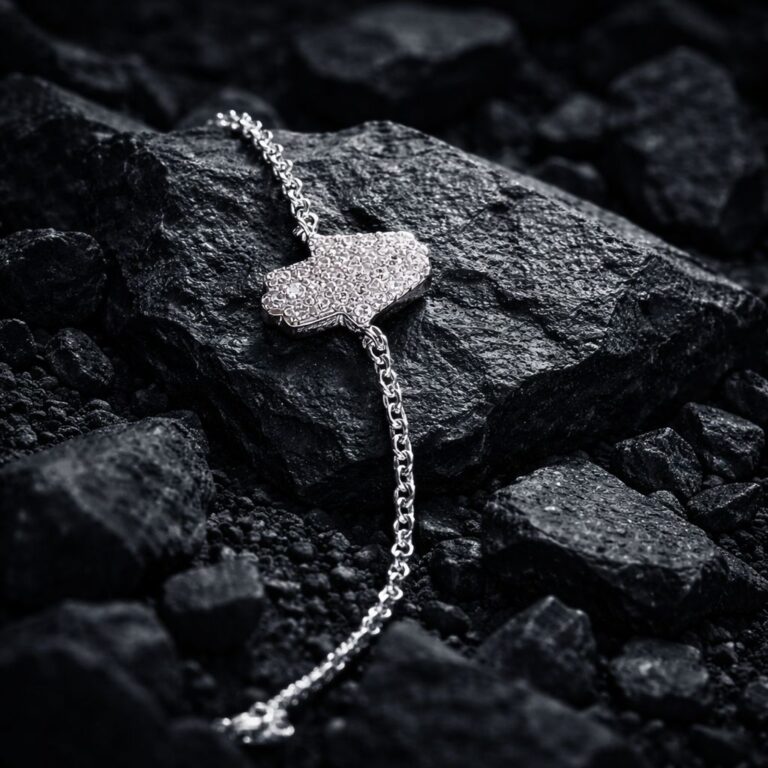 WhatsApp Image 2026-04-14 at 17.33