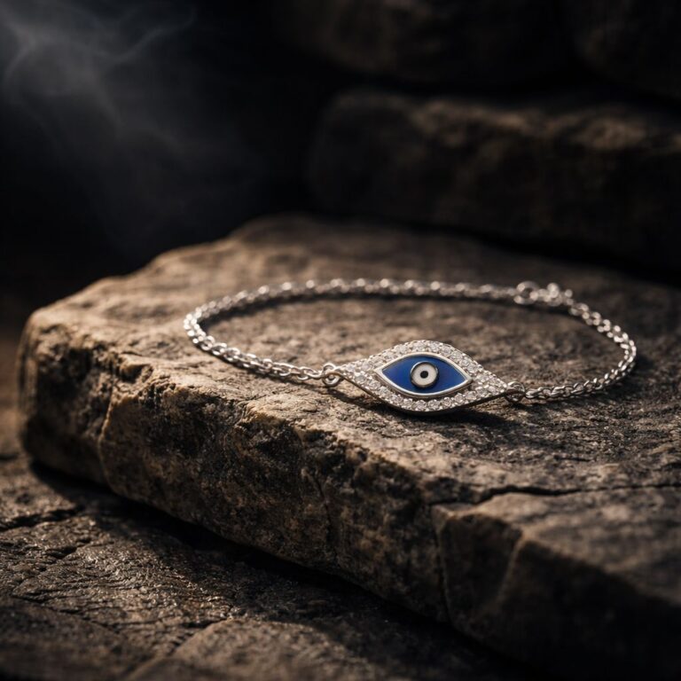 WhatsApp Image 2026-04-14 at 17.34