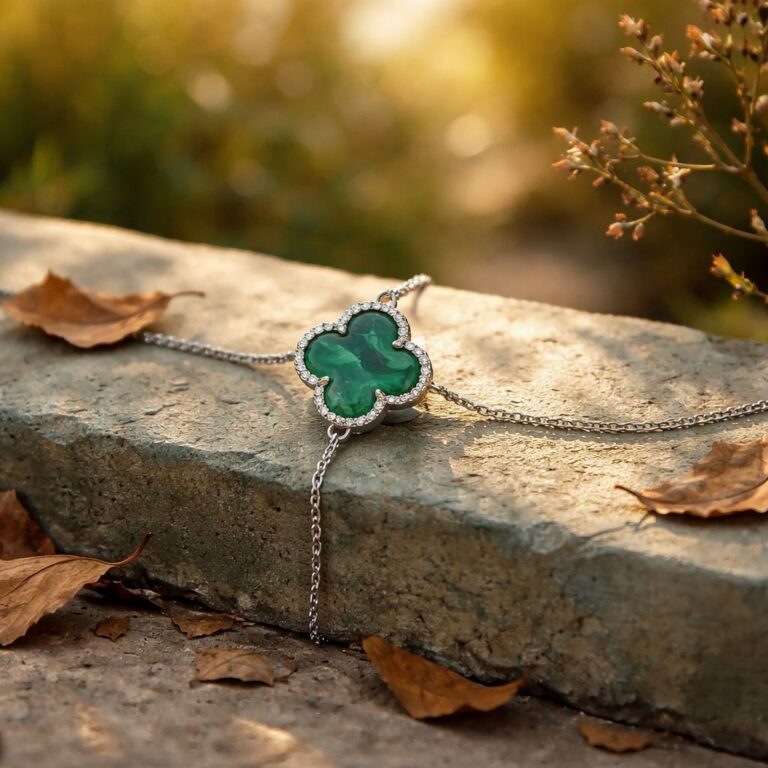 WhatsApp Image 2026-04-14 at 17.36