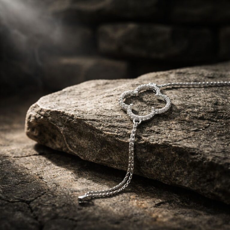 WhatsApp Image 2026-04-14 at 17.39