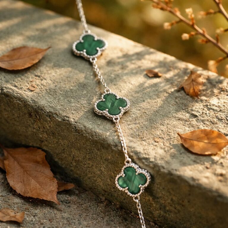 WhatsApp Image 2026-04-14 at 17.40