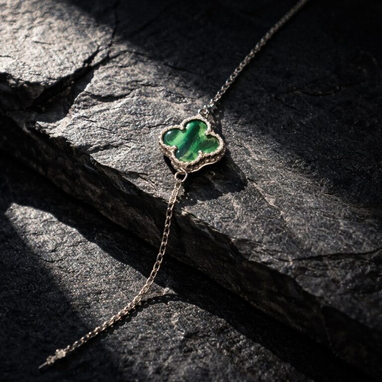 WhatsApp Image 2026-04-14 at 17.42