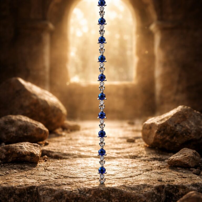 WhatsApp Image 2026-04-14 at 17.45