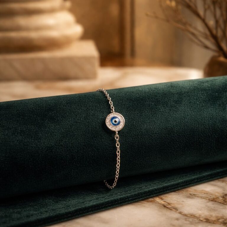 WhatsApp Image 2026-04-14 at 17.46