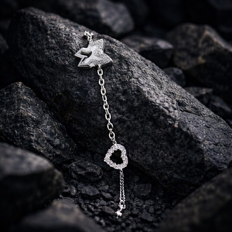 WhatsApp Image 2026-04-14 at 17.48