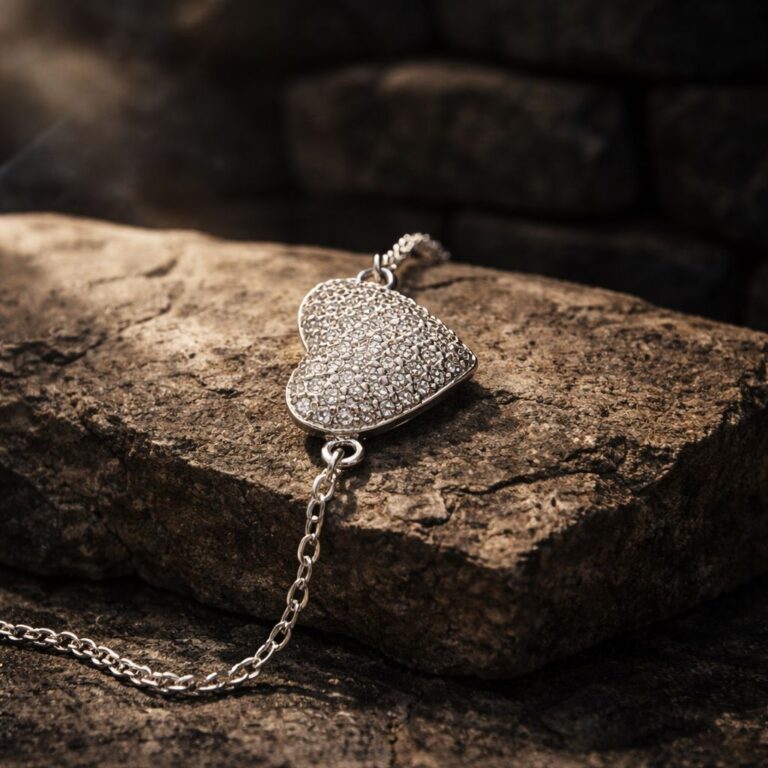 WhatsApp Image 2026-04-14 at 17.50