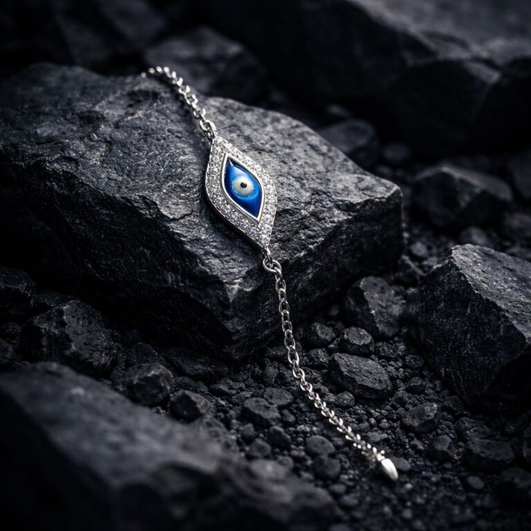 WhatsApp Image 2026-04-14 at 17.51