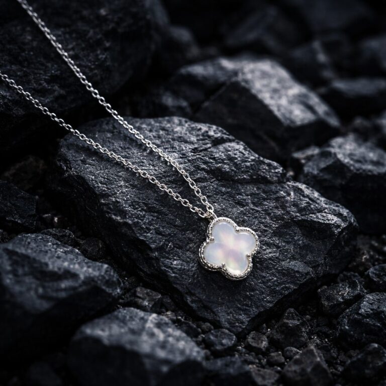 WhatsApp Image 2026-04-14 at 17.53