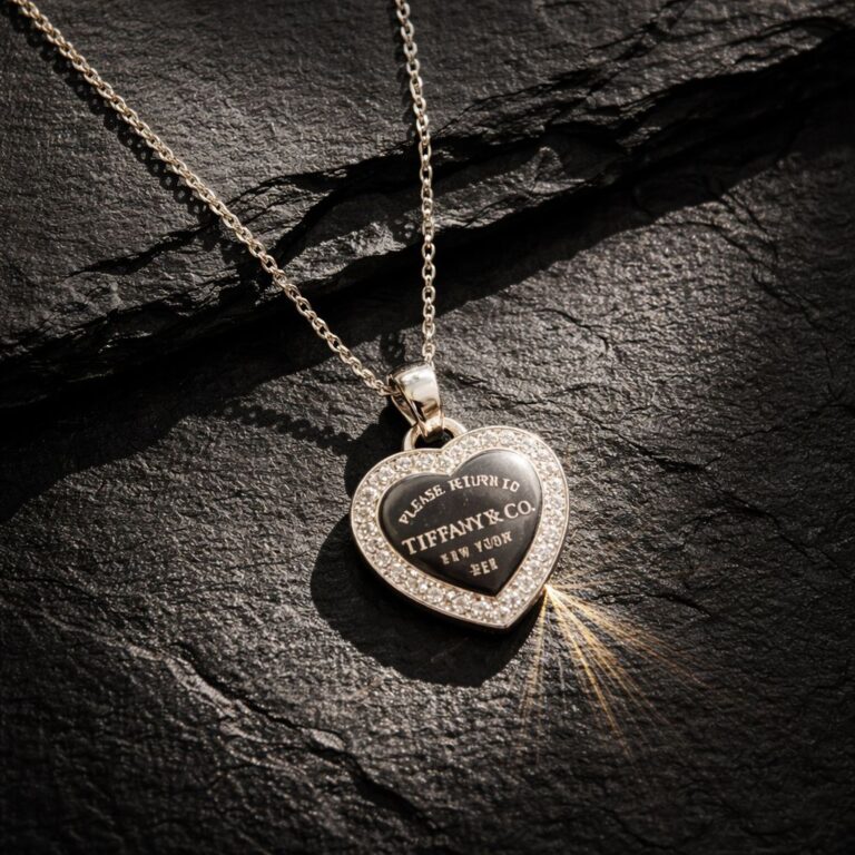 WhatsApp Image 2026-04-14 at 17.55