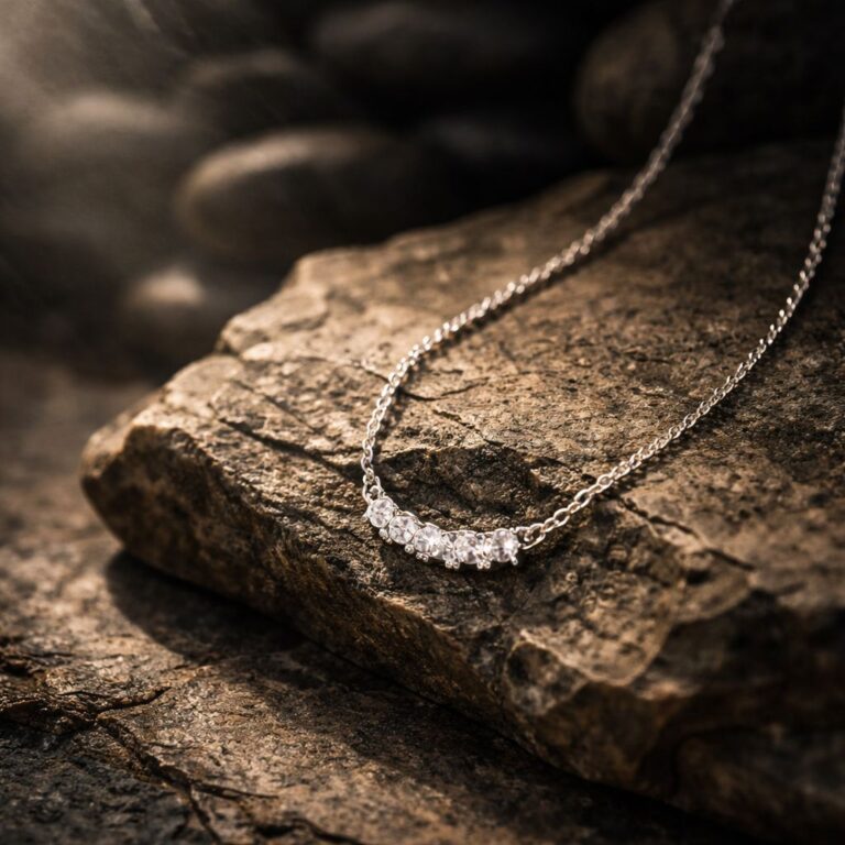 WhatsApp Image 2026-04-14 at 17.57