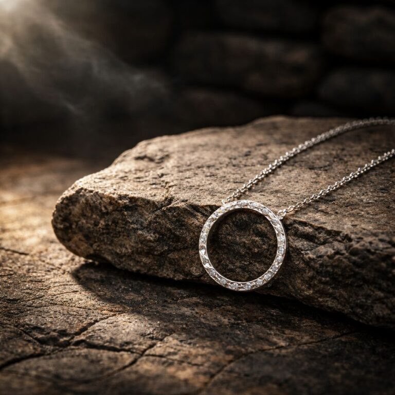 WhatsApp Image 2026-04-14 at 18.00