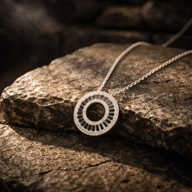 WhatsApp Image 2026-04-14 at 18.02