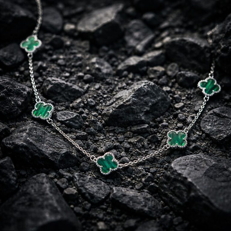 WhatsApp Image 2026-04-14 at 18.03