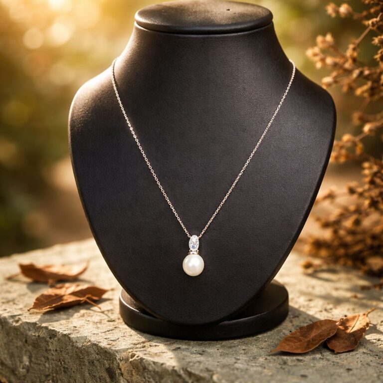 WhatsApp Image 2026-04-14 at 18.05