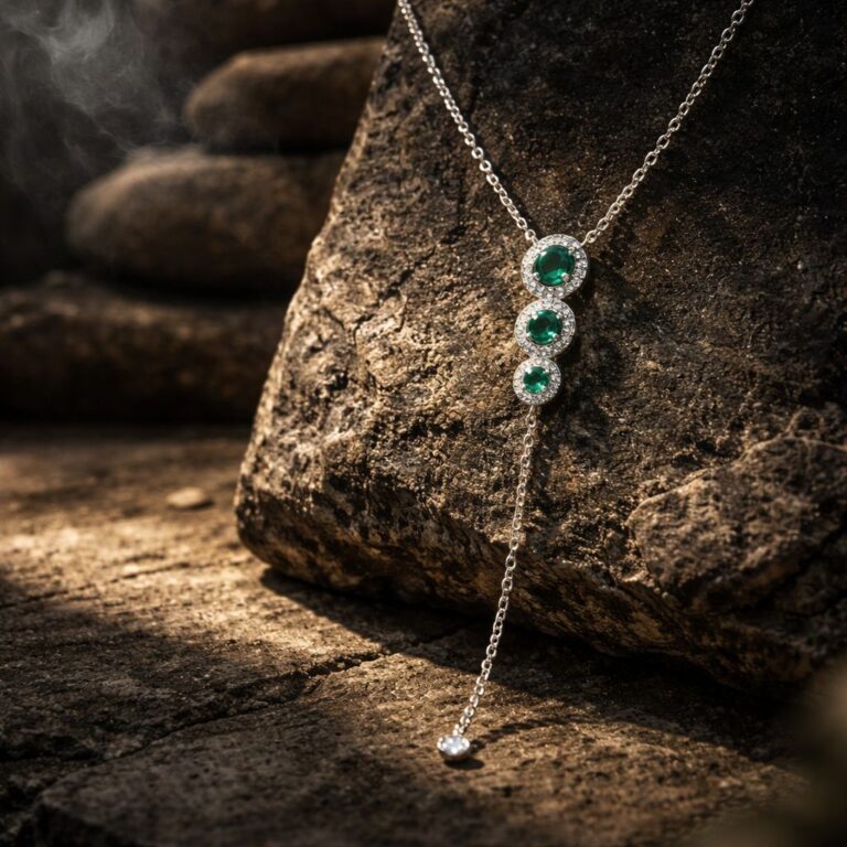 WhatsApp Image 2026-04-14 at 18.08