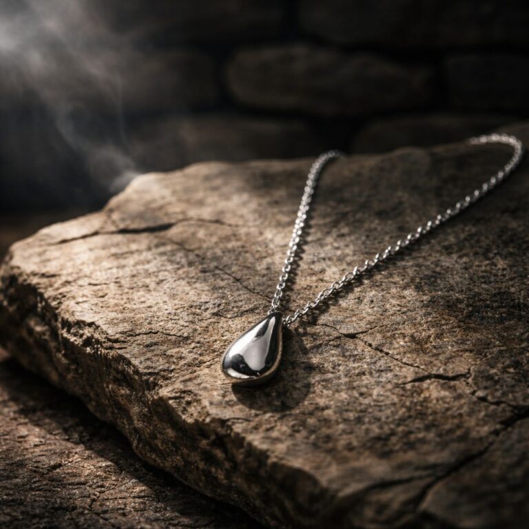 WhatsApp Image 2026-04-14 at 18.10