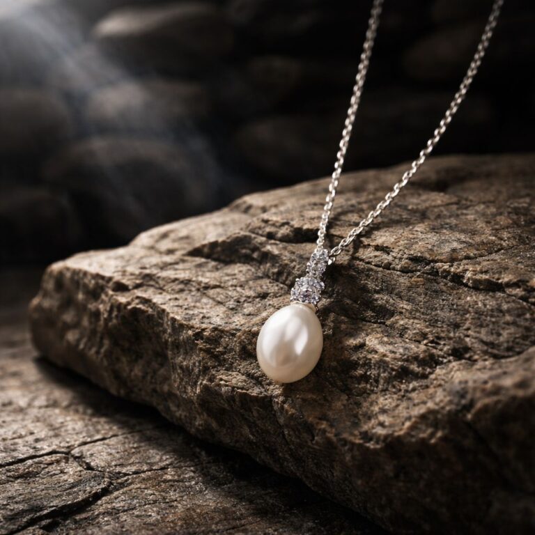 WhatsApp Image 2026-04-14 at 18.11