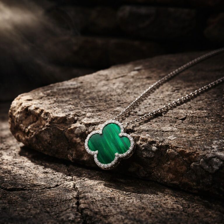 WhatsApp Image 2026-04-14 at 18.14