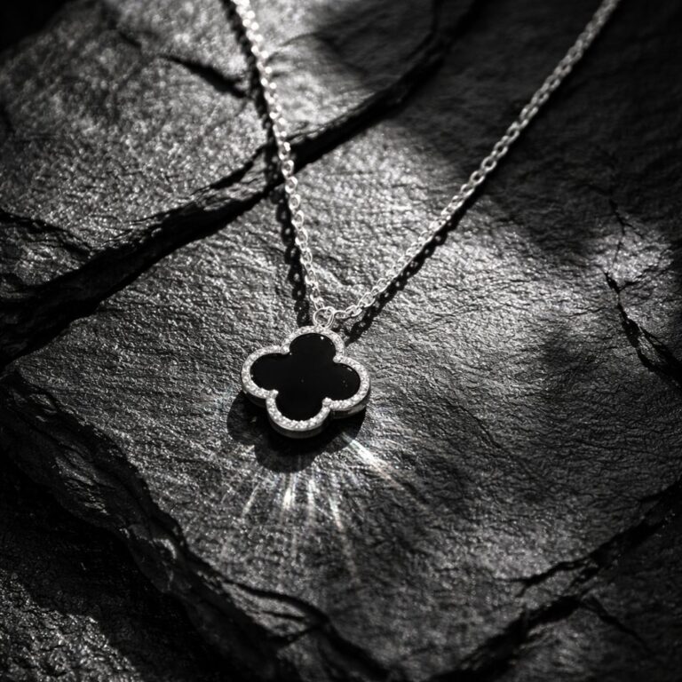 WhatsApp Image 2026-04-14 at 18.15